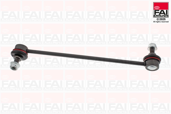Link/Coupling Rod, stabiliser bar
